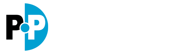 Power Of Publish